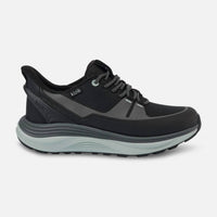 Kizik - Women's London All-Terrain Shoe