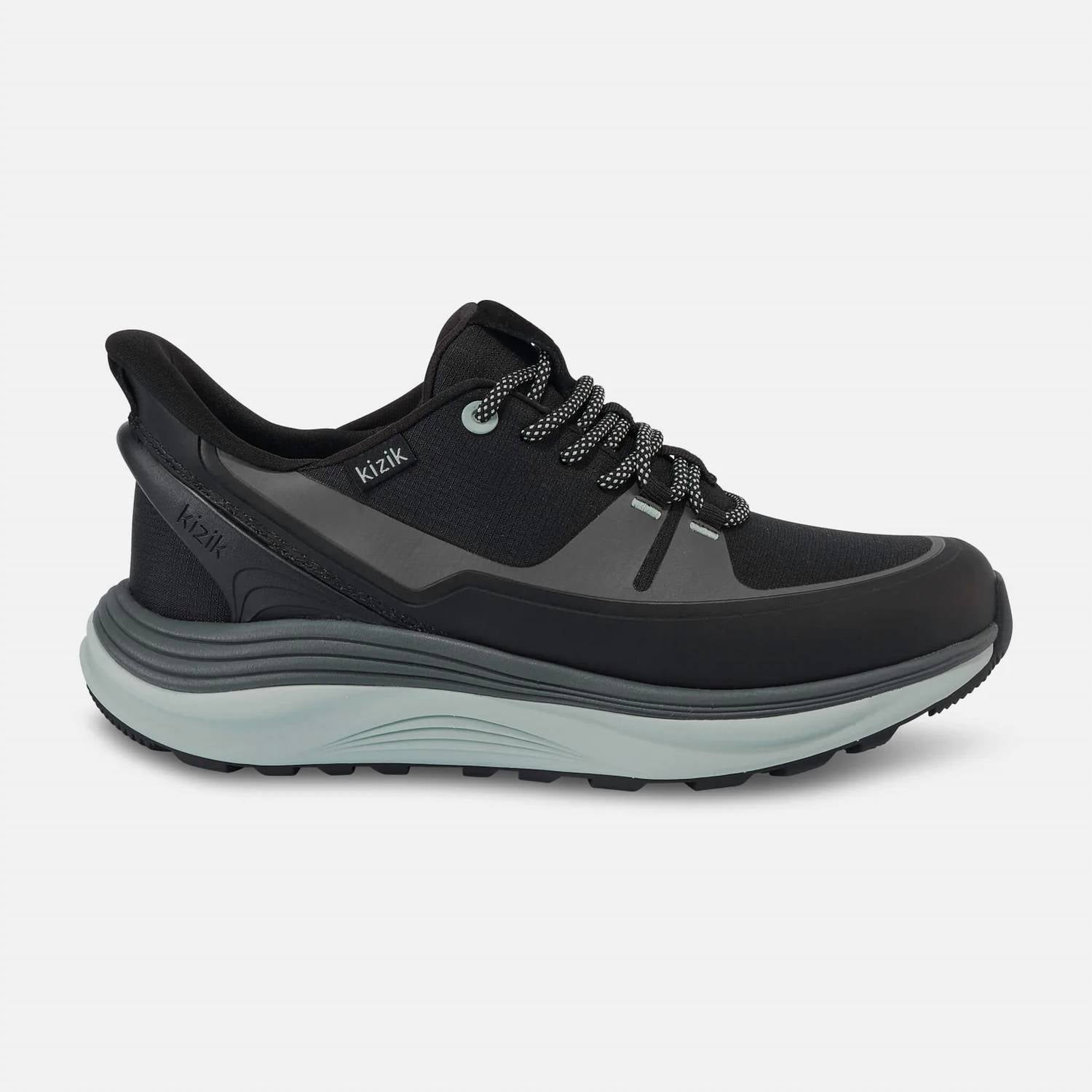 Kizik - Women's London All-Terrain Shoe