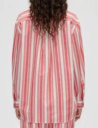 Stine Goya - Loose Long Sleeve Shirt