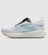 Brooks - Men's Glycerin 22 Shoes
