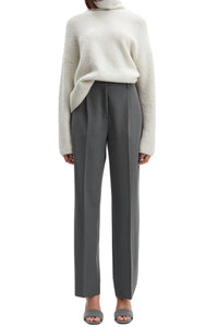 Samsoe - Ramona Trousers