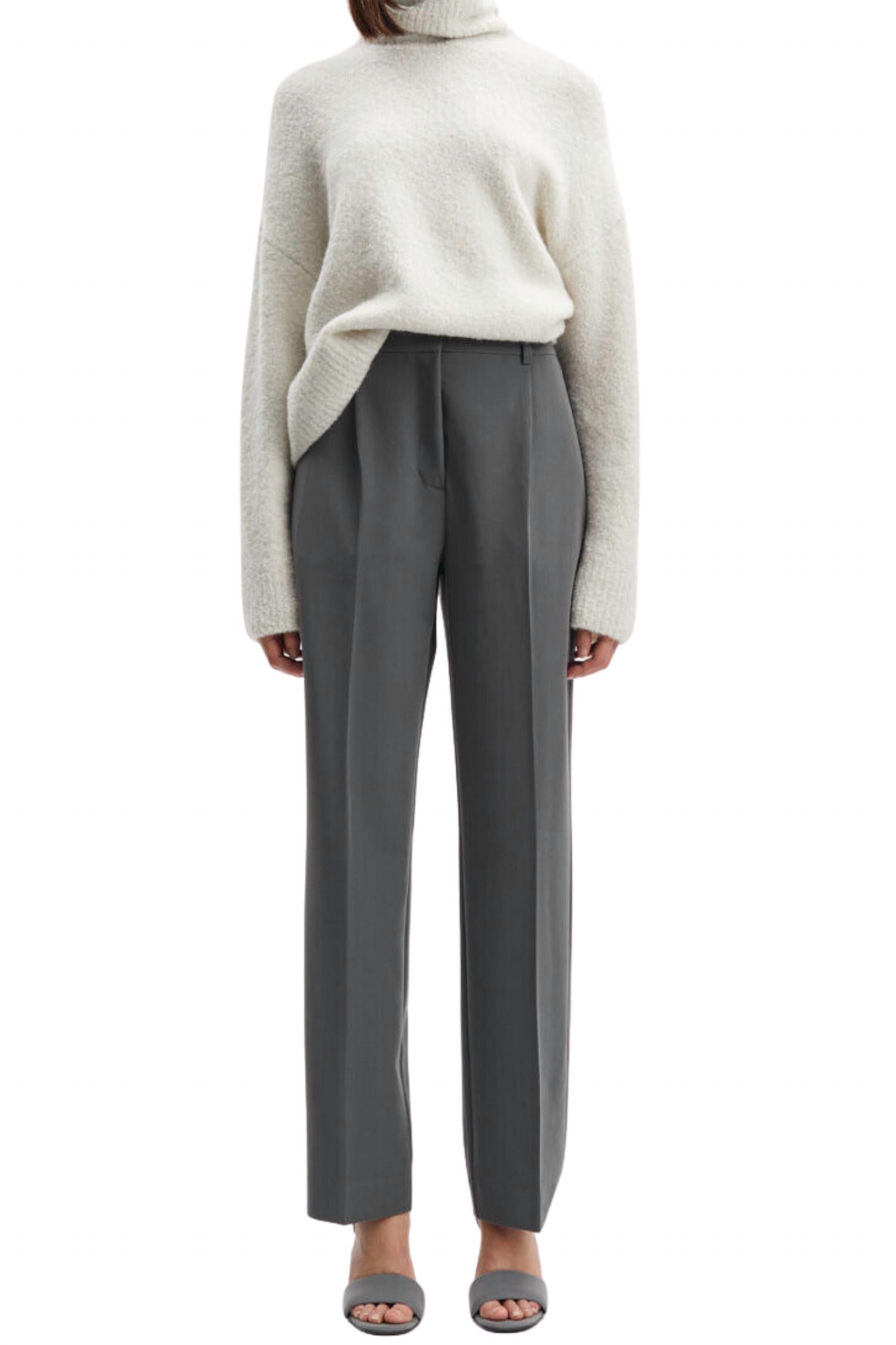 Samsoe - Ramona Trousers