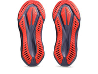 Asics - Women's Novablast 5 Running Shoes