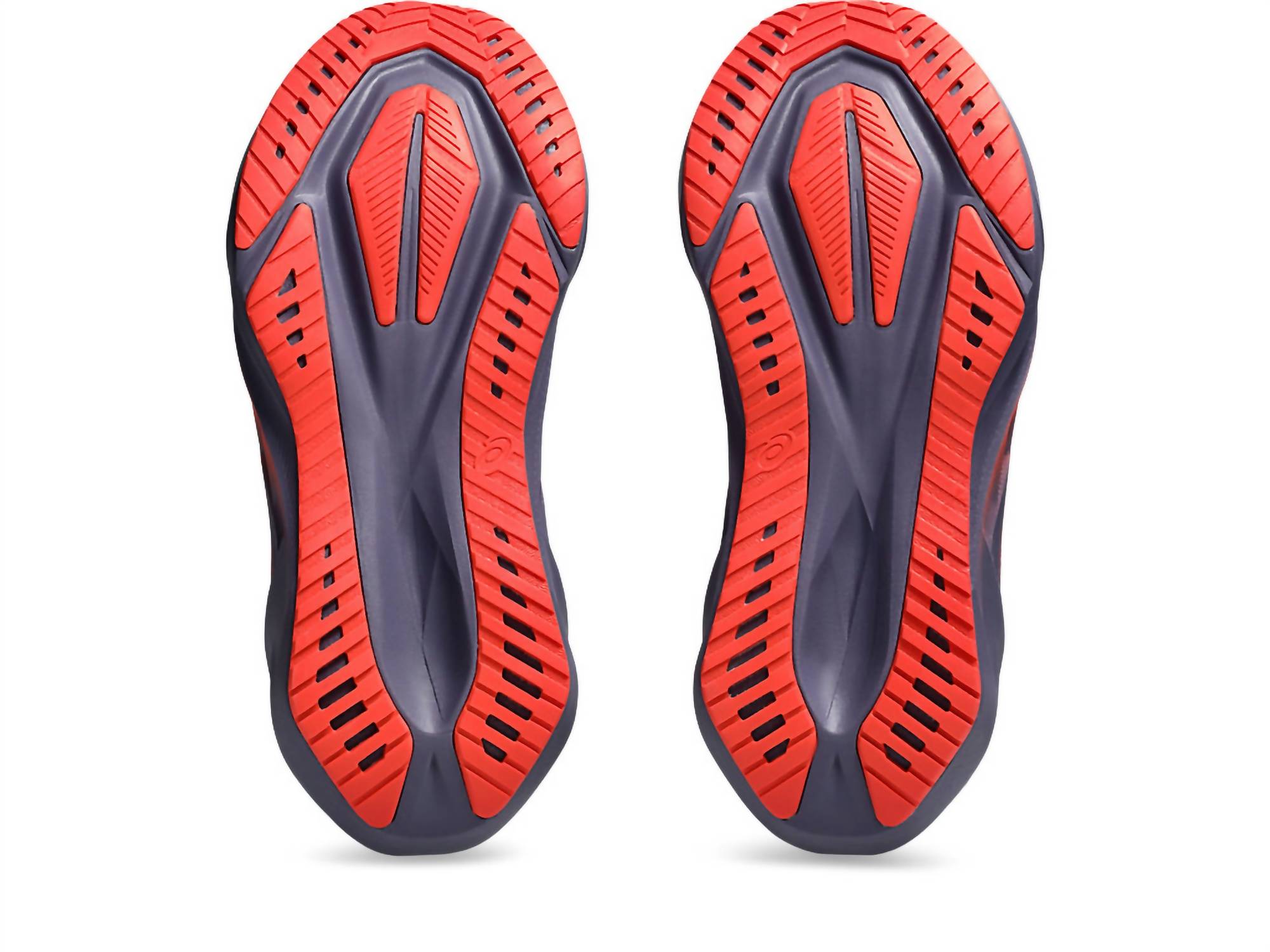 Asics - Women's Novablast 5 Running Shoes