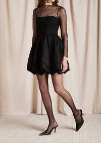 Saylor - Saoirse Dress