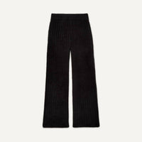 Ugg - Ribbed Terri Jogger Pants
