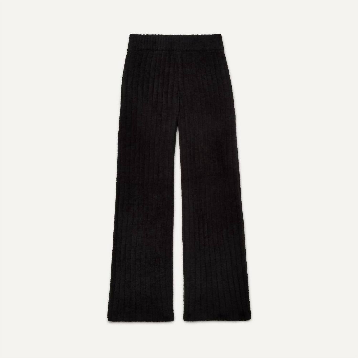 Ugg - Ribbed Terri Jogger Pants