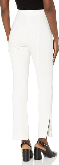 Cinq A Sept - Brianne Pant