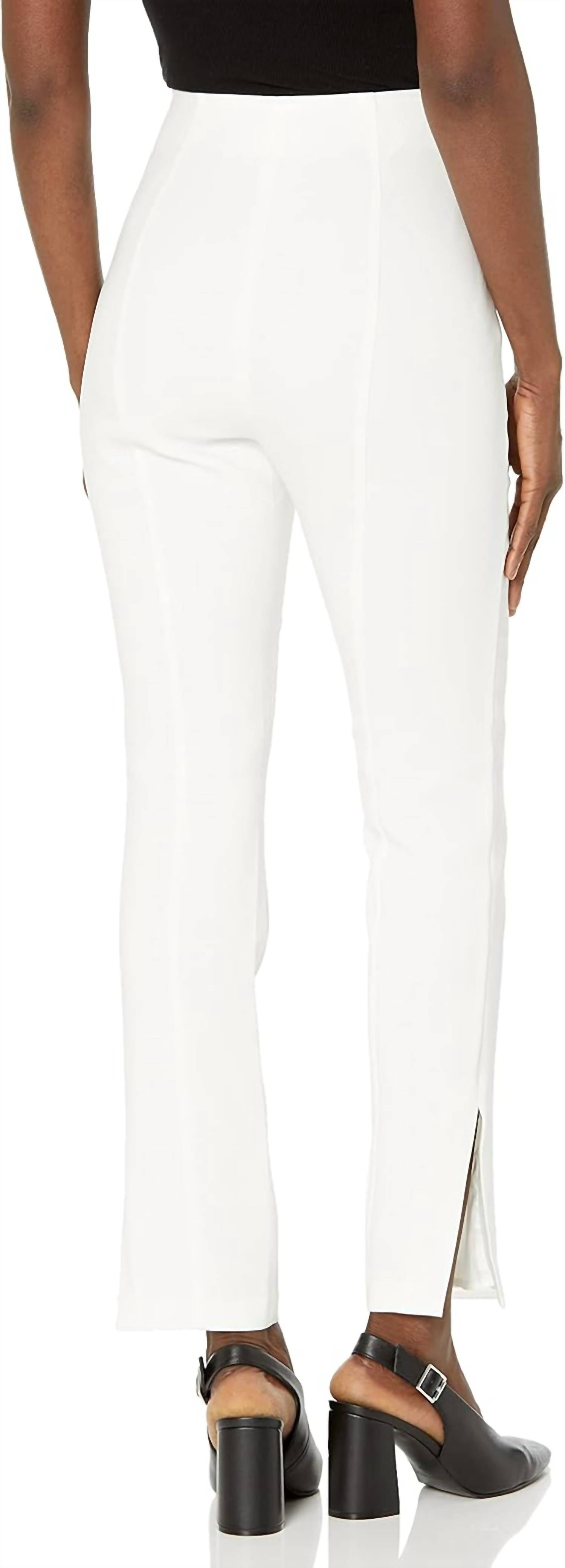 Cinq A Sept - Brianne Pant