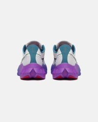 Saucony - Women's Endorphin Pro 4 Running Shoes