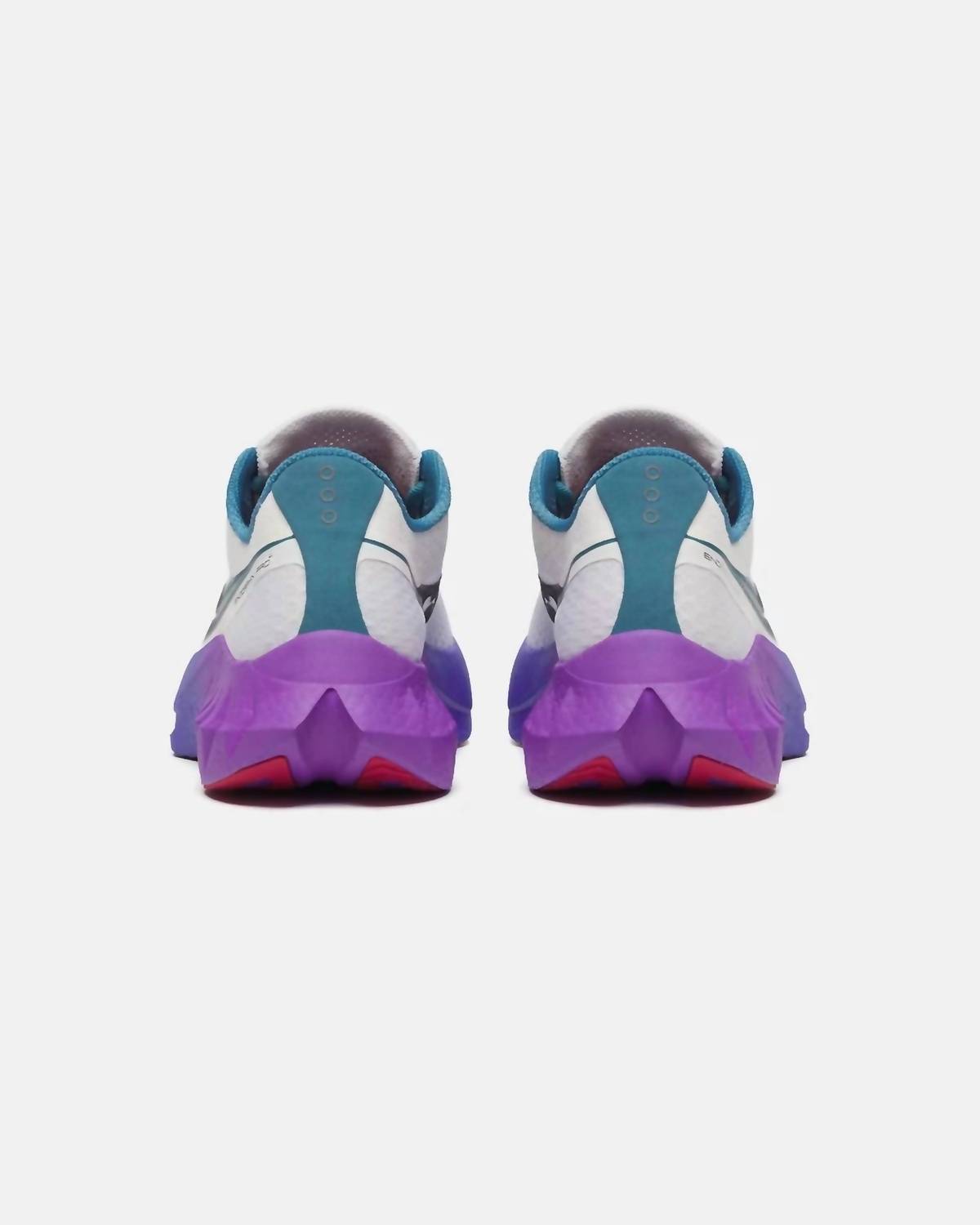 Saucony - Women's Endorphin Pro 4 Running Shoes