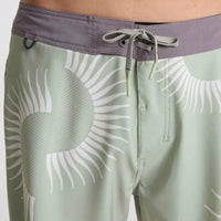 Roark - Passage Board Short