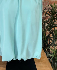 Doe And Rae - Women's Sleeveless Top
