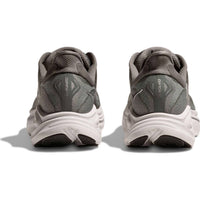 Hoka - Men's Clifton 10 Running Shoe