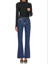 Abrand Jeans - 95 Boot Jeans