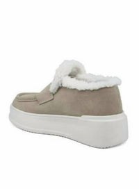 J/Slides - Women's Junie Sneakers