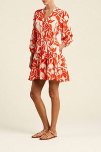 Trovata - Celeste Dress