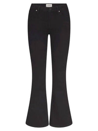 Frame - Icon Jean
