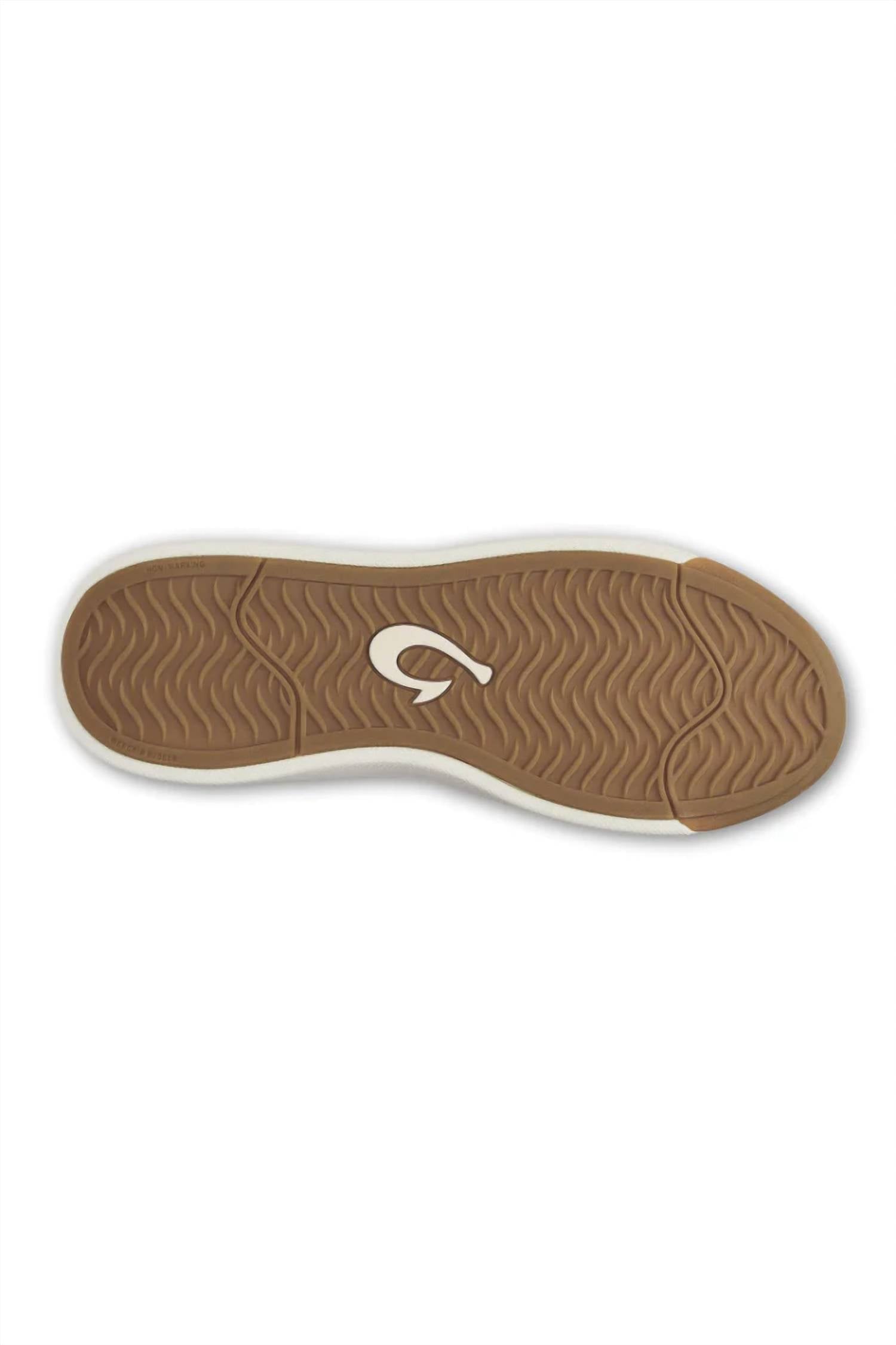 Olukai - Women's Kaulele Mesh Shoes