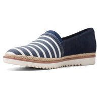 Clarks - Women's Serena Paige Slip-on Shoes