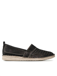 Josef Seibel - Women's Sofie 27 Shoe
