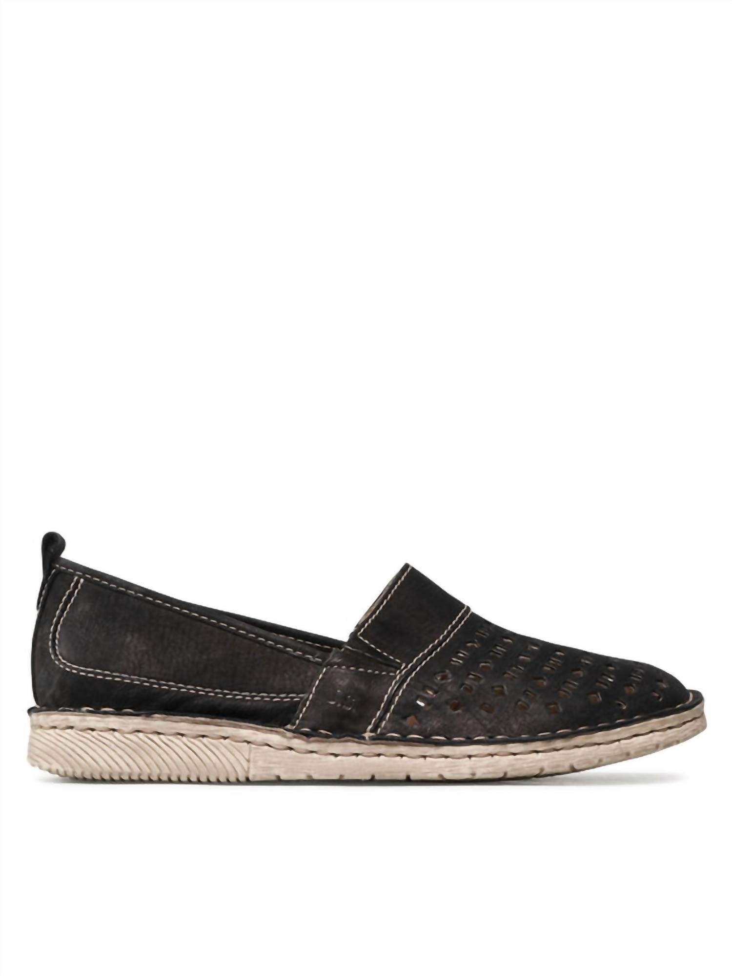 Josef Seibel - Women's Sofie 27 Shoe