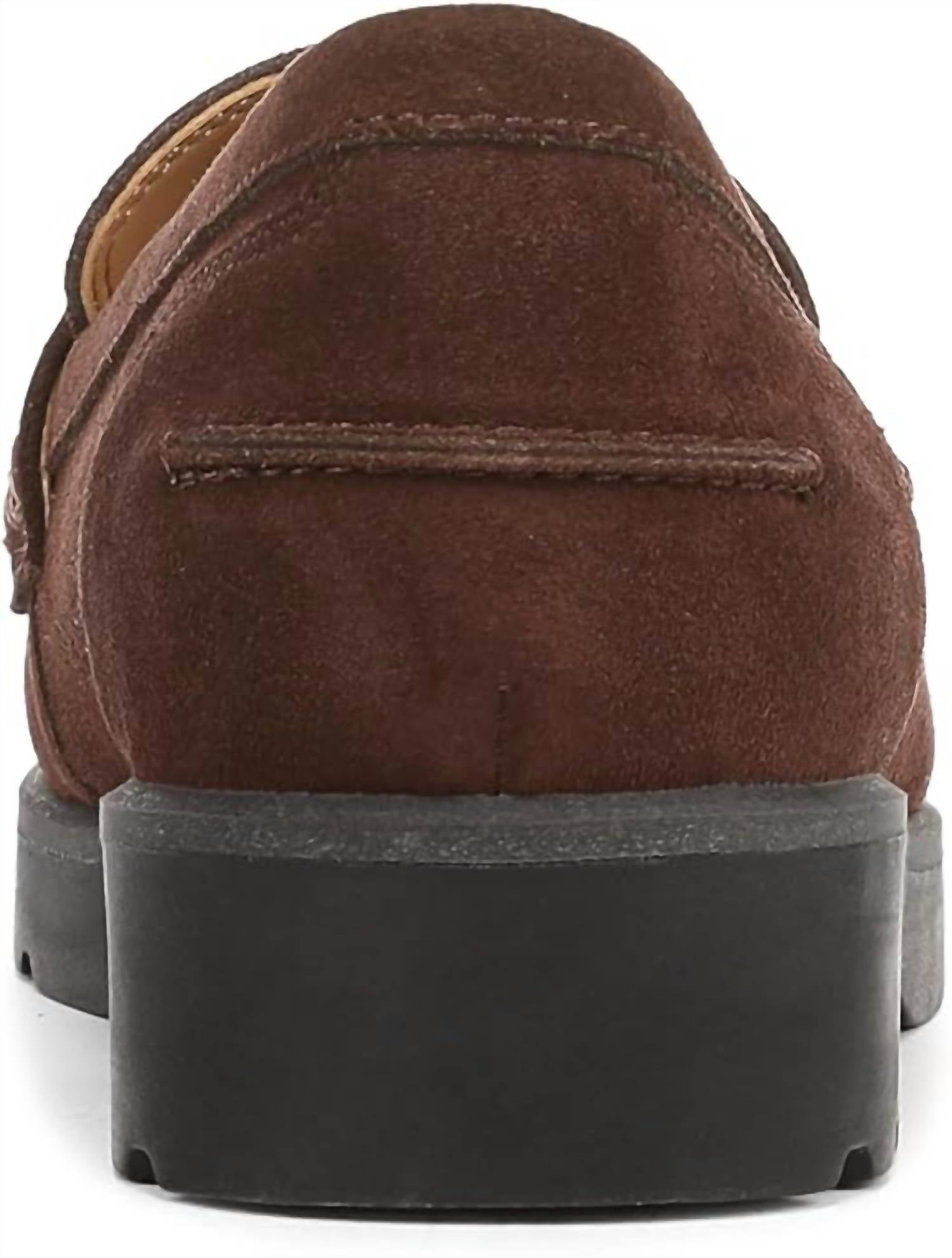 Vionic - Women's Cleo Loafer