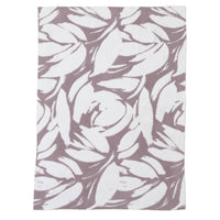 Barefoot Dreams - Cozychic Petals Blanket