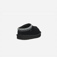 Ugg - Boy's Tasman Ii Slipper