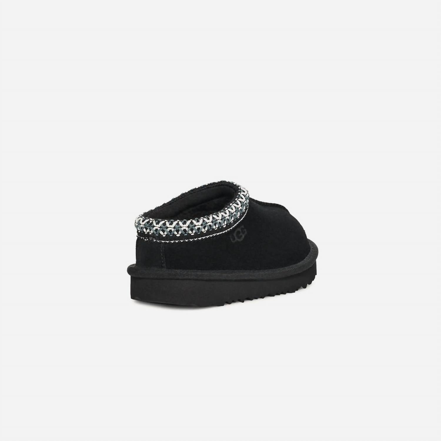Ugg - Boy's Tasman Ii Slipper