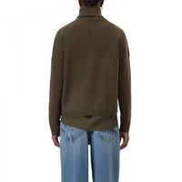 Closed - Rolli Long Sleeve Sweater
