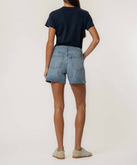 Kut From The Kloth - Jane High Rise Short