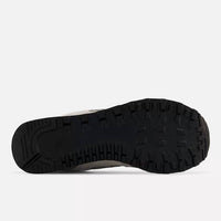 New Balance - Women's 574 Core Shoe