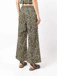 LARIO PANTS