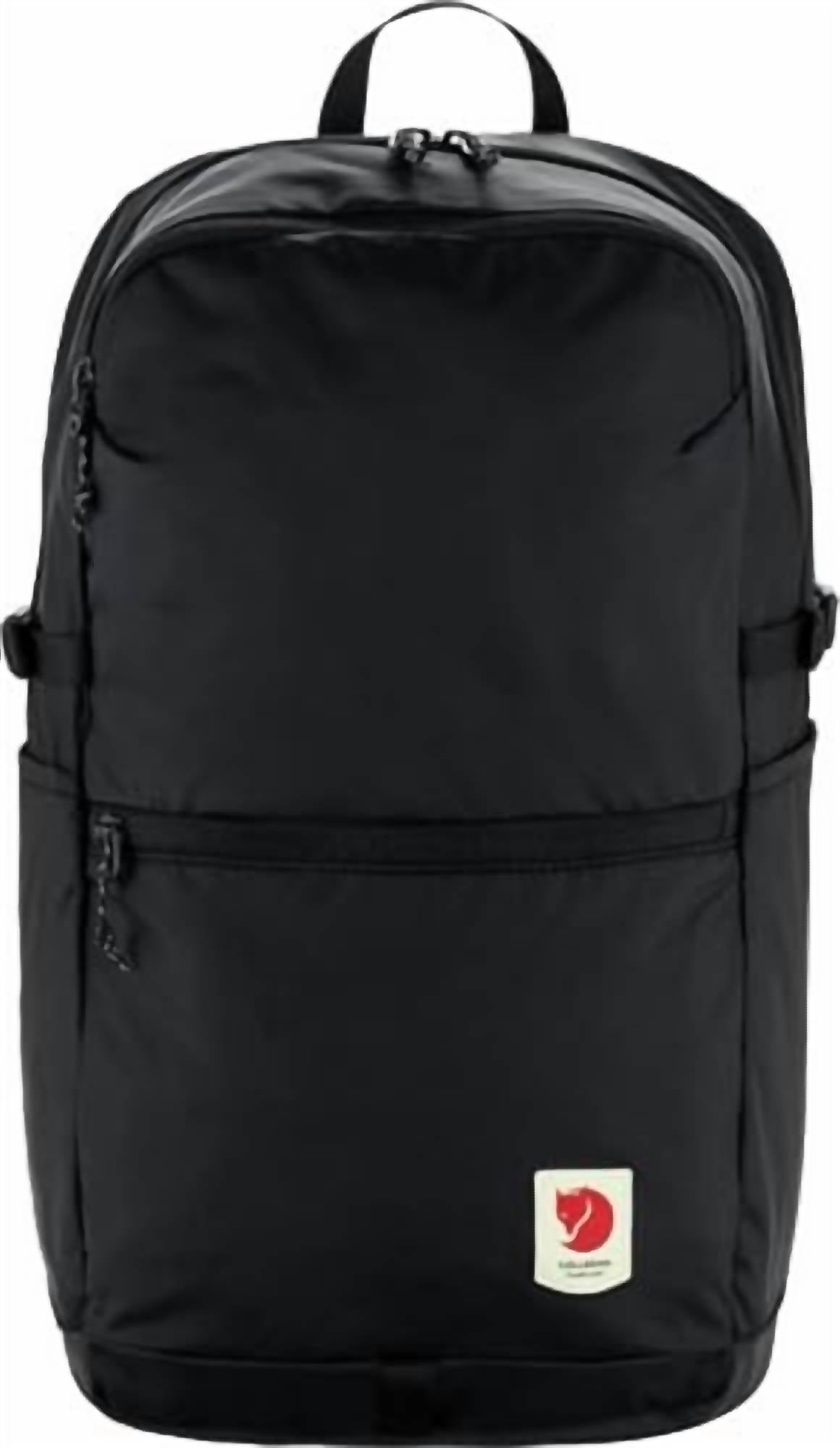 Fjallraven - High Coast Unisex Backpack