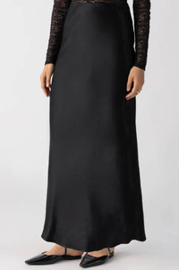 Sanctuary - Everyday Maxi Skirt
