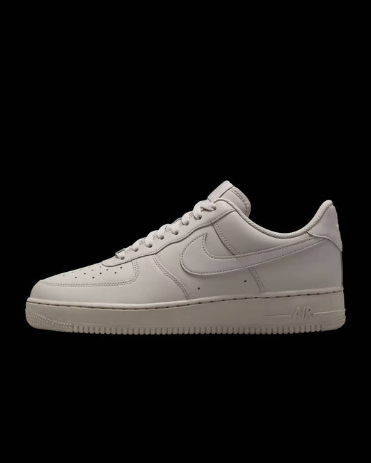 Nike - Nike Air Force 1 '07 Shoes