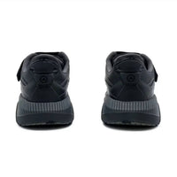 Anodyne - Men's No. 38 Sport Walker Shoes With Heel Assist