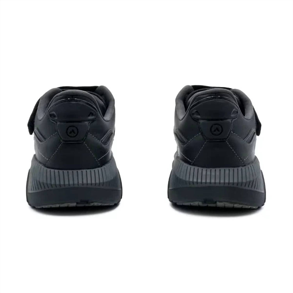 Anodyne - Men's No. 38 Sport Walker Shoes With Heel Assist