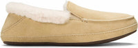 Olukai - Women’s Ku'una Moccasin Slipper