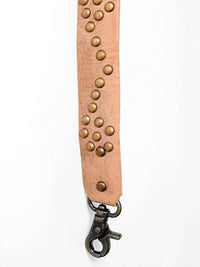 American Darling - Women's 24 Inch Replacement Bag Strap