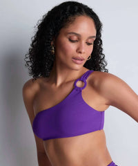 Aubade - Women's Summer Essence Bikini Top