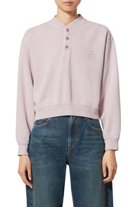 Isabel Marant - Simony Pullover Sweater