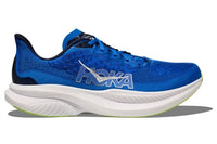 Hoka - Men's Mach 6 Running Shoes