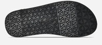 Teva - Men's Original Universal Sandal