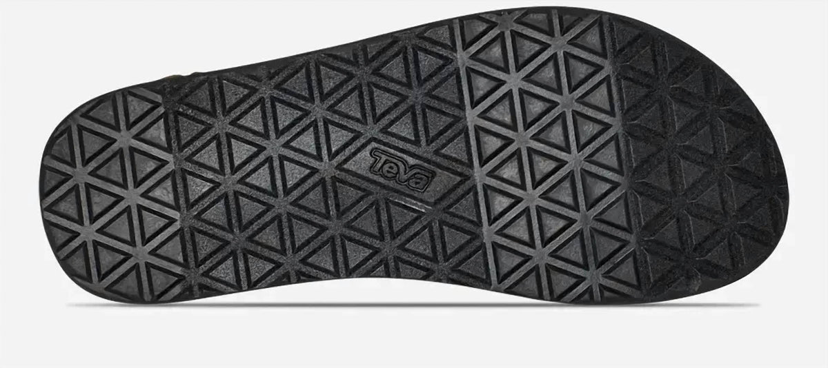 Teva - Men's Original Universal Sandal