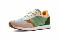 Woden - Women's Ronja Sneaker