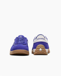 Converse - Women's Run Star Trainer Shoes
