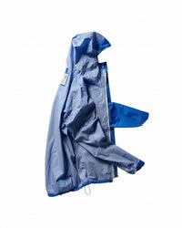 Relwen - Men's Pac-away Shell Jacket