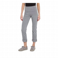 Lysse - Boyfriend Denim Jeans